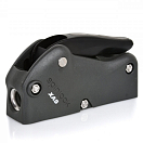 BAVARIA 316363_BH Фаловый стопор XAS / Артикул Баварии: 316363