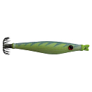 Купить DTD 40165-L Glavoc Glow 70 Mm 35g Оранжевый  Luminous 7ft.ru в интернет магазине Семь Футов