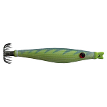 DTD 40165-L Glavoc Glow 70 Mm 35g Оранжевый  Luminous