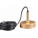 Hondex ns-299-ns преобразователь TD67T Bronze 39x32x20