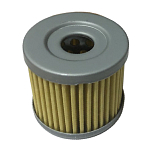 Фильтр масляный Skipper  SK16510-45H10