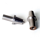 Купить Rutgerson marine rs1240 заклёпочный инструмент нержавеющая сталь Silver 12x10x10 7ft.ru в интернет магазине Семь Футов