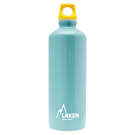 Laken 72Y-AC Futura 750ml Голубой  Light Blue / Yellow