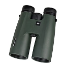 Купить Braun photo 20012 бинокль Wildline 12x50 Серебристый Olive Green 7ft.ru в интернет магазине Семь Футов
