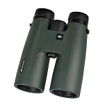 Braun photo 20012 бинокль Wildline 12x50 Серебристый Olive Green