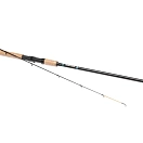 Купить Zebco Z0900007 Болонская удочка Ambition Feeder  Black 3.6 m 7ft.ru в интернет магазине Семь Футов