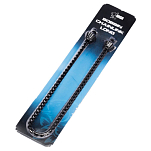 Nash T5017 Bobbin Chain Hanger Indicator Черный  Black S 