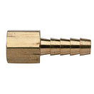 Купить Moeller 114-03347810 Universal Латунный женский топливный разъем Золотистый Gold 3/8 x 1/4´´  7ft.ru в интернет магазине Семь Футов