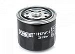 HENGST H13W01 Масляный фильтр для Yanmar и Sole Diesel