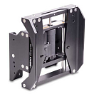 Купить Seastar jackplates 861-JP5080X Xtreme Gen II Джек Плейт Черный Black 20.32 cm  7ft.ru в интернет магазине Семь Футов