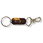Traper fly 99482-UNIT магнитный зажим 3kg Золотистый Wood