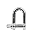 Купить Cofan 18002218 Скоба M50 Grey 10x25x25 7ft.ru в интернет магазине Семь Футов