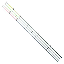 Купить Mivardi M-FTPFM075 Feeder Professional M Колчан Совет Серый 0.75 Oz  7ft.ru в интернет магазине Семь Футов