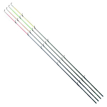 Mivardi M-FTPFM075 Feeder Professional M Колчан Совет Серый 0.75 Oz 