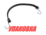 Строп резиновый 15