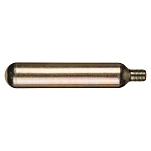 Traper fly 78102 цилиндр CO2  Bronze