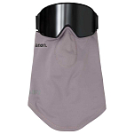 Anon 23811100500-1SZ Шарф-хомут MFI Lightweight Фиолетовый Elderberry