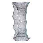 Expert predator 48074 Садок для рыбы Quick Drying Серый Grey 40 x 90 cm