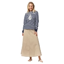 Купить Sea ranch 25-6-742-4008-xl Толстовка Viki SR Navy / Pearl 40x30x12 7ft.ru в интернет магазине Семь Футов
