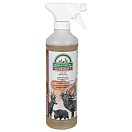 Купить Wildlockmittel 590271 Acorn Spray Scent Call 500ml Бесцветный White 7ft.ru в интернет магазине Семь Футов