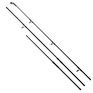 Купить Ashima fishing ASFFXC300 FFX-C Удочка Для Ловли Карпа Black 2.93 m 7ft.ru в интернет магазине Семь Футов