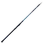 Alcedo 92000350 донная удочка Saurus Tele Dark Blue 180x10x10 3.5 m