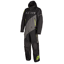 Купить Комбинезон Klim Scout без утеплителя XL OEM: 3266-000-150-004 в интернет магазине Семь Футов