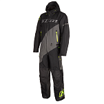 Комбинезон Klim Scout без утеплителя XL 3266-000-150-004-spot