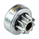 Бендикс Yamaha 40, Omax 66T8185700_OM