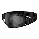 Купить Очки FXR Combat без подогрева Black Ops OEM: 223105-1010-00 в интернет магазине Семь Футов