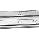 Plastimo 38292 Mercury Тарелка Hb 40-60Cv Анод