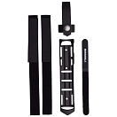 Купить Morakniv 13002 Нож нож Kansbol Multi-Mount  Multicolor 7ft.ru в интернет магазине Семь Футов