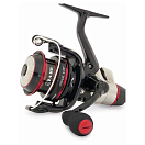 Купить Катушка безынерционная Shimano fishing Stradic Ci4+ 4000RA STCI44000RA 5,2:1 лесоемкость 0,25мм/240м с задним фрикционом из эксклюзивного композита CI4+ 7ft.ru в интернет магазине Семь Футов