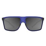 Spektrum 1899 Kall Солнцезащитные Очки  Cobalt Blue Grey/CAT3