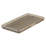 Grauvell 8401610119014-UNIT HS-014C Коробка для снастей Серый