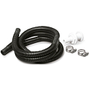 Купить Trac outdoors 452-T10026 Bilge Насос Черный 7ft.ru в интернет магазине Семь Футов