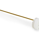 BAVARIA 310321 Термостат для котла Volvo