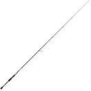Купить St.croix 20BASX71MHF спиннинговое удилище Bass X  Black 2.15 m 7ft.ru в интернет магазине Семь Футов