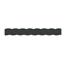 Купить Talamex 1220428 Kанат Superlene 100 m Black 30x30x15 28 mm 7ft.ru в интернет магазине Семь Футов