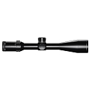 Купить Hawke 82HK18420 Frontier 30 SF 2.5 15x50 LR DOT 8X Черный  Black 7ft.ru в интернет магазине Семь Футов