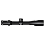 Hawke 82HK18420 Frontier 30 SF 2.5 15x50 LR DOT 8X Черный  Black