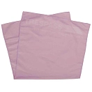 Купить Trespass UUACMID20004-PIN-90x45cm полотенце Soaked Розовый  Pink 90 x 45 cm 7ft.ru в интернет магазине Семь Футов