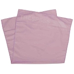 Trespass UUACMID20004-PIN-90x45cm полотенце Soaked Розовый  Pink 90 x 45 cm