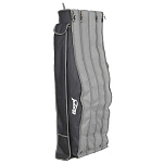 Ragot RG0700007 4 Отсеки Rod Holdall Серый  Grey 150 cm 