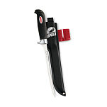 Rapala 52MABP708SH1 720 Salmon Нож