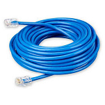 Victron energy ASS030065030 RJ45 UTP Голубой  Blue 20 m 