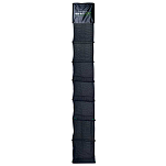 Maver 8041300 Commercial Carp Keepnet  Black 300 cm