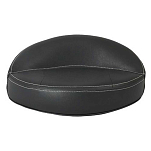 Pike n bass 240665 Casting Seat Черный  Black