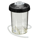 Купить 3M 71-26121 One Pps Series 2.0 Кубок давления Бесцветный Clear 7ft.ru в интернет магазине Семь Футов
