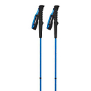 Купить Black diamond BD011557-0000-130cm Distance Carbon Замена полюса Голубой Black 130 cm 7ft.ru в интернет магазине Семь Футов